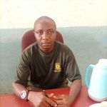 Paul Nyamweya - @paul.nyamweya.73 - Instagram