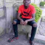 Paul Nyamweya - @nyamweya272 - Instagram
