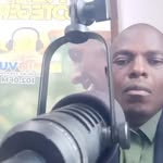 Paul Nyamweya - @paul.nyamweya.3 - Instagram