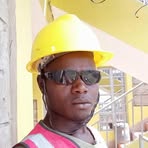Paul Nyamweya - Facebook