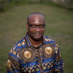 Paul Nyamweya - @jpaulinvesting - Instagram
