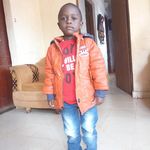 paul nyamweya - @nyamweya4 - Instagram