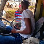 Paul Nyamweya - @paul.nyamweya.982 - Instagram