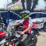 Paul Nyamweya - Facebook