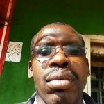 paul nyamweya - @nyamweya_p - Instagram