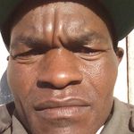 Paul Nyàmweya - @paul.nyamweya.71697 - Instagram