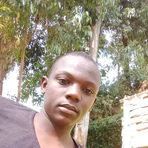 Paul Nyamweya - Facebook