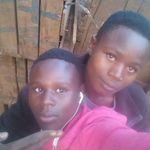 Paul Nyamweya - @paulonwonga - Instagram