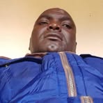 Paul Nyamweya - Facebook