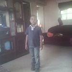 Paul Nyamweya - @paul.nyamweya.520 - Instagram