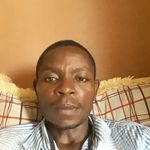 Paul nyamweya - @nyamweya.p - Instagram