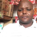 Paul Nyamweya - @paul.nyamweya.77964 - Instagram
