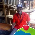 Paul Nyamweya - Facebook