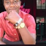 Paul Nyamweya - Facebook