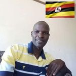 Paul Nyamweya - @pauluveen - Instagram