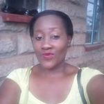paul nyamweya - @nyamweyapaul777 - Instagram