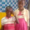 Paul Nyamweya - @paulnyamweya2 - TikTok