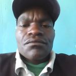 paul Nyamweya - @nyamweya636 - Instagram