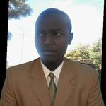 paul nyamweya - @paulnyamweya6 - Instagram