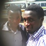 paul nyamweya - @paul.nyamweya - Instagram