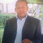 Paul Nyamweya - @nyamweyapaul7005 - Instagram