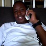 Paul Nyamweya - @only_paul_knows - Instagram