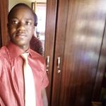 Paul Nyamweya - @paul.nyamweya.9081 - Instagram