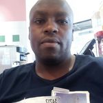paul nyamweya - @p.nyamweya - Instagram