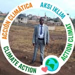 Paul Nyamweya - @paulnyamweya48 - Instagram
