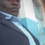 paul nyamweya - @nyamweya563 - Instagram