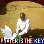 Paul Nyamweya - @paulonyangore78 - Instagram