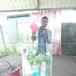 paul nyamweya  joel - @paulnyamweyajoel - Instagram