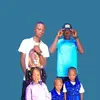 Paul Nyamweya Paul - @paul.nyamweya.pau - TikTok