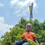 Paul Nyamweya Paul - @paulnyamweyamonyopaul - Instagram