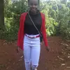 Pauline Nyamweya - @nyamweyapauline592 - TikTok
