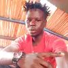 paulnyamweya476 - @paulnyamweya476 - TikTok