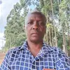 paulnyamweya4 - @paulnyamweya4 - TikTok