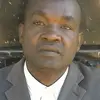 paulnyamweya998 - @paulnyamweya00 - TikTok