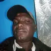 user3108800180314 - @paul_nyamweya_ - TikTok