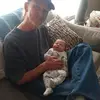 32592811 - @paulnyberg423 - TikTok