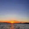 Paul Nyberg31 - @paulnyberg31 - TikTok