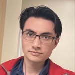 Paul Nyberg - @paul_nyberg_00 - Instagram