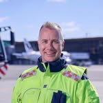 Paul Nyberg - @pallenbrg - Instagram