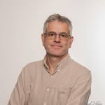 Paul Nyberg - @nybergp - Instagram