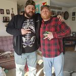 Paul Nyberg - @burn.outs_ipas - Instagram