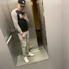 Paul Nyberg - @von_nybis - TikTok