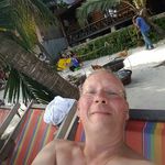 Paul Nyberg - @paul.nyberg - Instagram