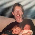 Paul Nyberg - @paul.nyberg.7 - Instagram