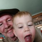 Paul Nyberg - Facebook