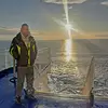 Paul Nyberg - @paulnyberg89 - TikTok